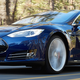 Image for article titled The $75k Model S 70D Is The New Entry-Level Tesla